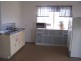 157 Tarwong Lane, Maryvale via, Wellington NSW 2820