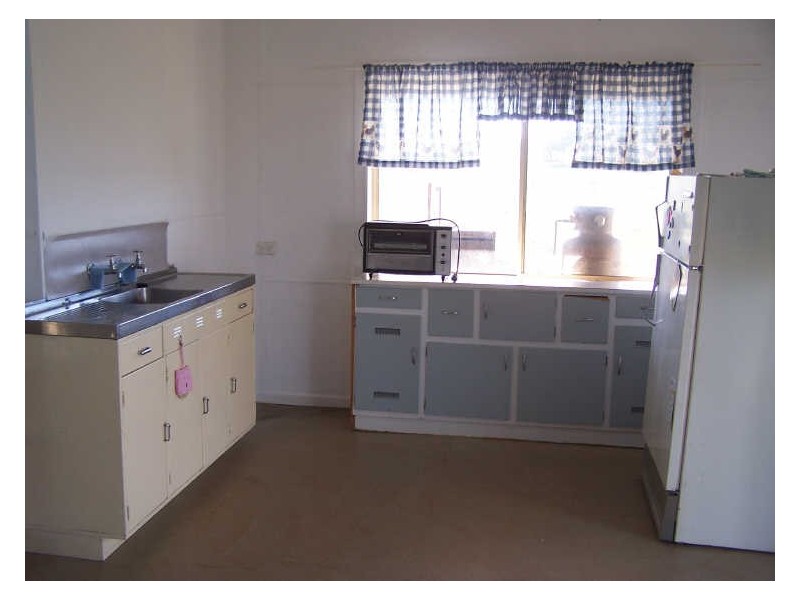 157 Tarwong Lane, Maryvale via, Wellington NSW 2820