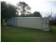 1-3 Neurea Street, Wellington NSW 2820