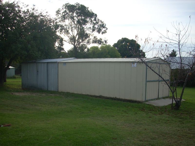 1-3 Neurea Street, Wellington NSW 2820