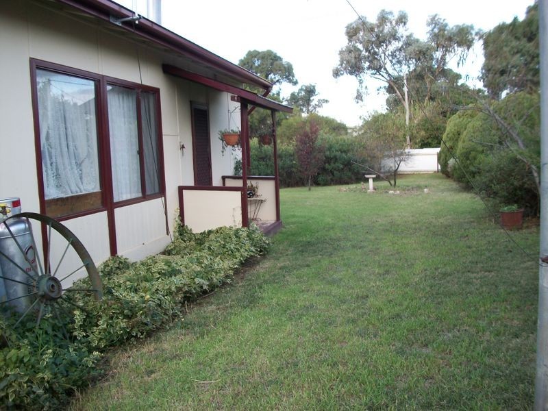 1-3 Neurea Street, Wellington NSW 2820