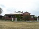 ‘Mione’ Blatches Lane, Yeoval NSW 2868
