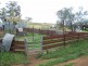 ‘Mione’ Blatches Lane, Yeoval NSW 2868