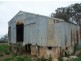 ‘Mione’ Blatches Lane, Yeoval NSW 2868