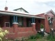 ‘Mione’ Blatches Lane, Yeoval NSW 2868