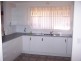 Unit 3/9 Whiteley Street, Wellington NSW 2820