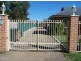 Unit 3/9 Whiteley Street, Wellington NSW 2820