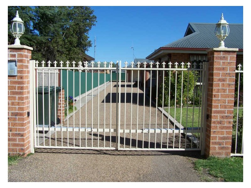Unit 3/9 Whiteley Street, Wellington NSW 2820
