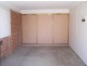Unit 3/9 Whiteley Street, Wellington NSW 2820