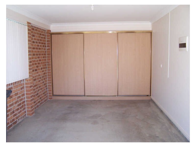 Unit 3/9 Whiteley Street, Wellington NSW 2820