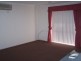 Unit 3/9 Whiteley Street, Wellington NSW 2820
