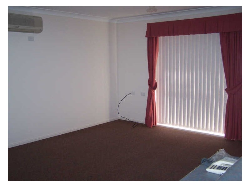 Unit 3/9 Whiteley Street, Wellington NSW 2820