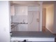Unit 3/9 Whiteley Street, Wellington NSW 2820