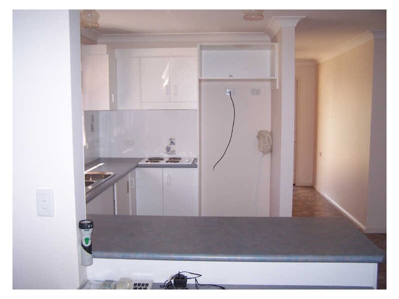 Unit 3/9 Whiteley Street, Wellington NSW 2820