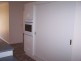 Unit 3/9 Whiteley Street, Wellington NSW 2820