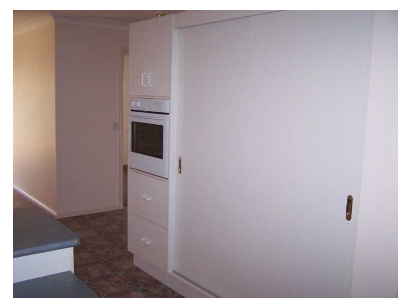 Unit 3/9 Whiteley Street, Wellington NSW 2820