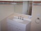 Unit 3/9 Whiteley Street, Wellington NSW 2820