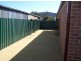 Unit 3/9 Whiteley Street, Wellington NSW 2820