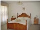 Wellington NSW 2820