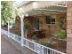 Wellington NSW 2820