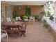 Wellington NSW 2820