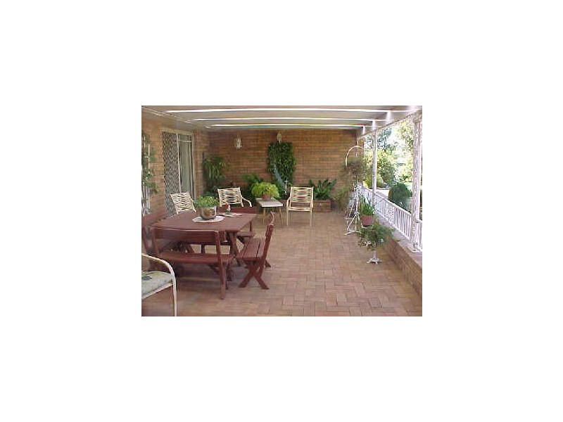 Wellington NSW 2820