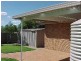 Wellington NSW 2820