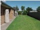 Wellington NSW 2820