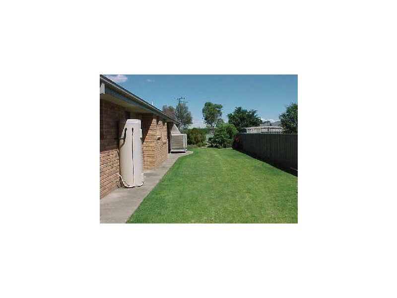 Wellington NSW 2820