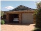 Wellington NSW 2820