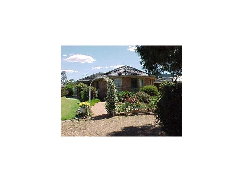 Wellington NSW 2820
