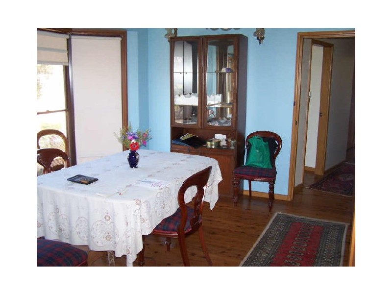 102A Gobolion Street, Wellington NSW 2820