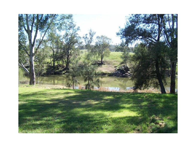 102A Gobolion Street, Wellington NSW 2820