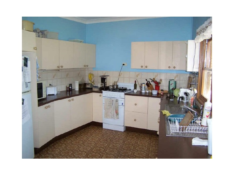 102A Gobolion Street, Wellington NSW 2820