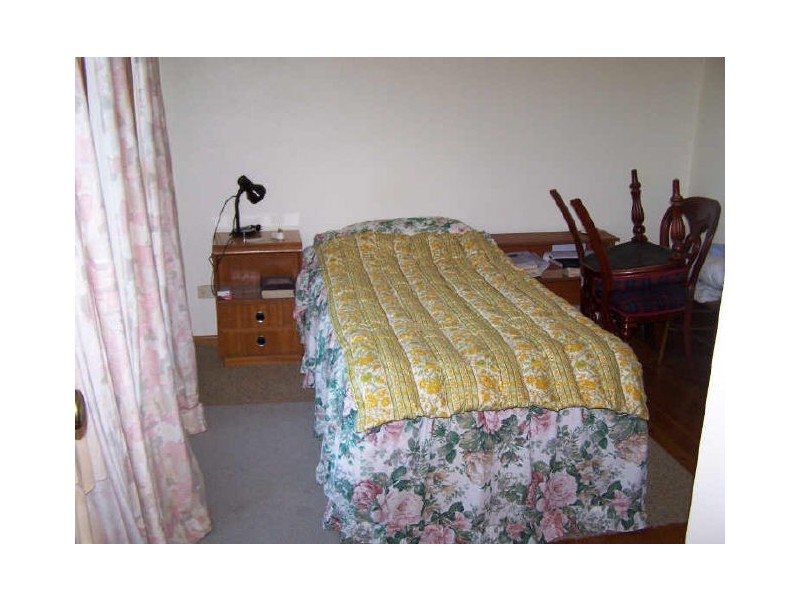 102A Gobolion Street, Wellington NSW 2820