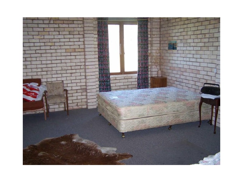 102A Gobolion Street, Wellington NSW 2820