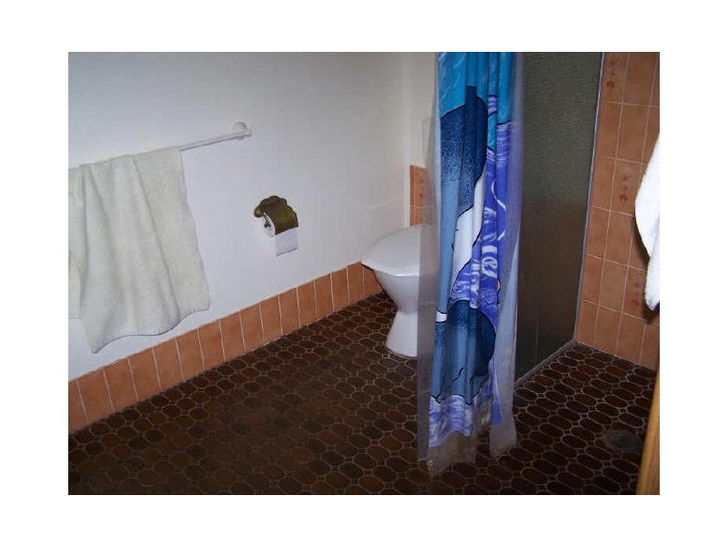 102A Gobolion Street, Wellington NSW 2820