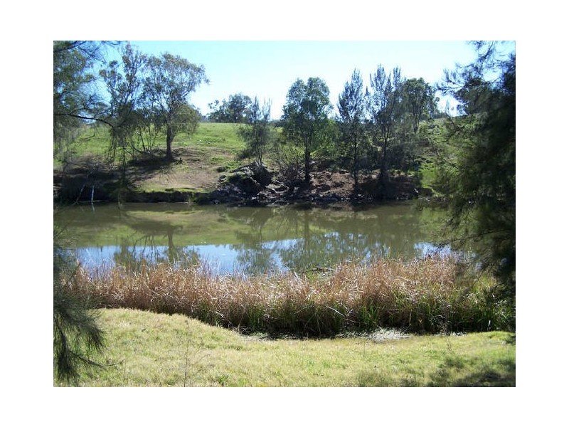 102A Gobolion Street, Wellington NSW 2820