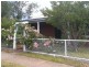 67 Gisborne Street, Wellington NSW 2820