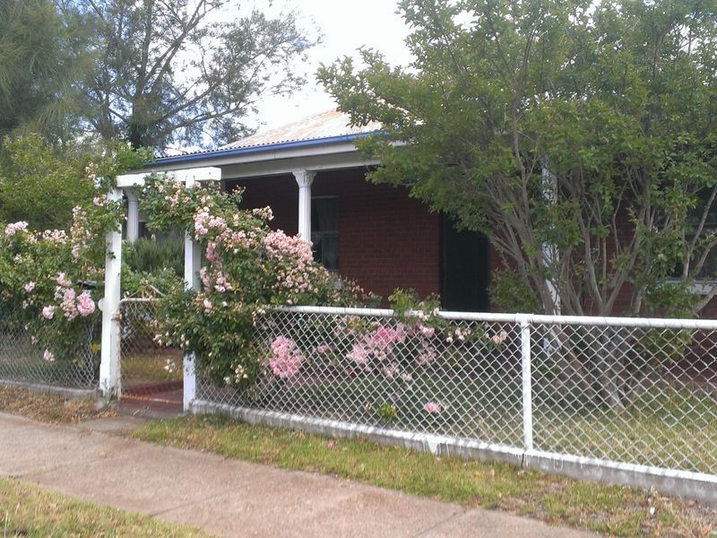 67 Gisborne Street, Wellington NSW 2820