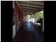 67 Gisborne Street, Wellington NSW 2820
