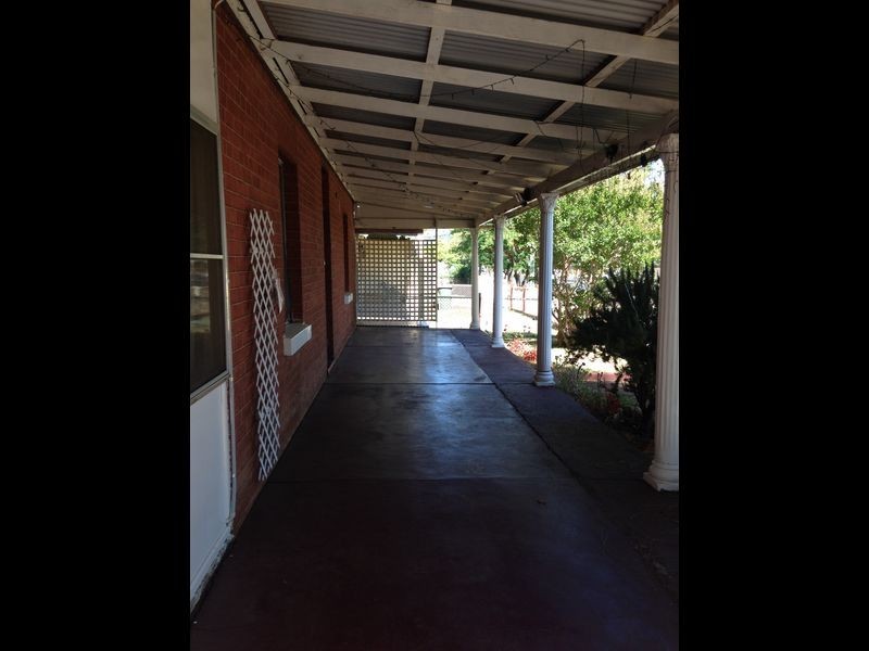 67 Gisborne Street, Wellington NSW 2820