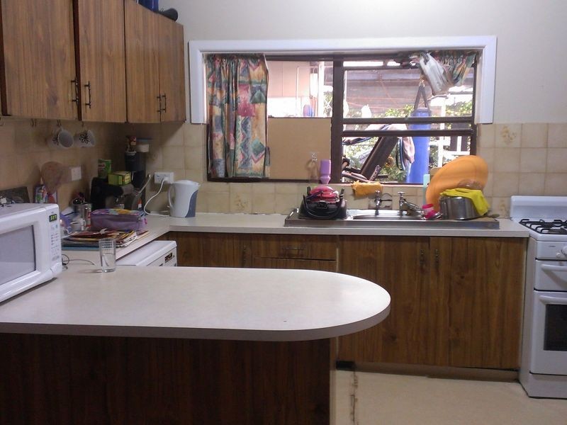 67 Gisborne Street, Wellington NSW 2820