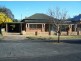 11 Gisborne Street, Wellington NSW 2820