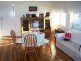 11 Gisborne Street, Wellington NSW 2820