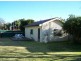 11 Gisborne Street, Wellington NSW 2820