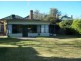 11 Gisborne Street, Wellington NSW 2820