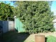 11 Gisborne Street, Wellington NSW 2820