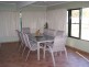 11 Gisborne Street, Wellington NSW 2820