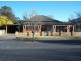 11 Gisborne Street, Wellington NSW 2820